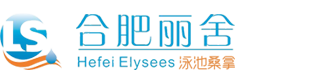 濰坊市濰城區(qū)金掌傳承職業(yè)技能培訓(xùn)學(xué)校有限公司_針灸推拿,小兒推拿,神農(nóng)金掌特色療法,整脊正骨,體控電療專(zhuān)業(yè)